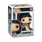 Preview: FUNKO POP! - Television - Netflix The Witcher Yennefer #1193